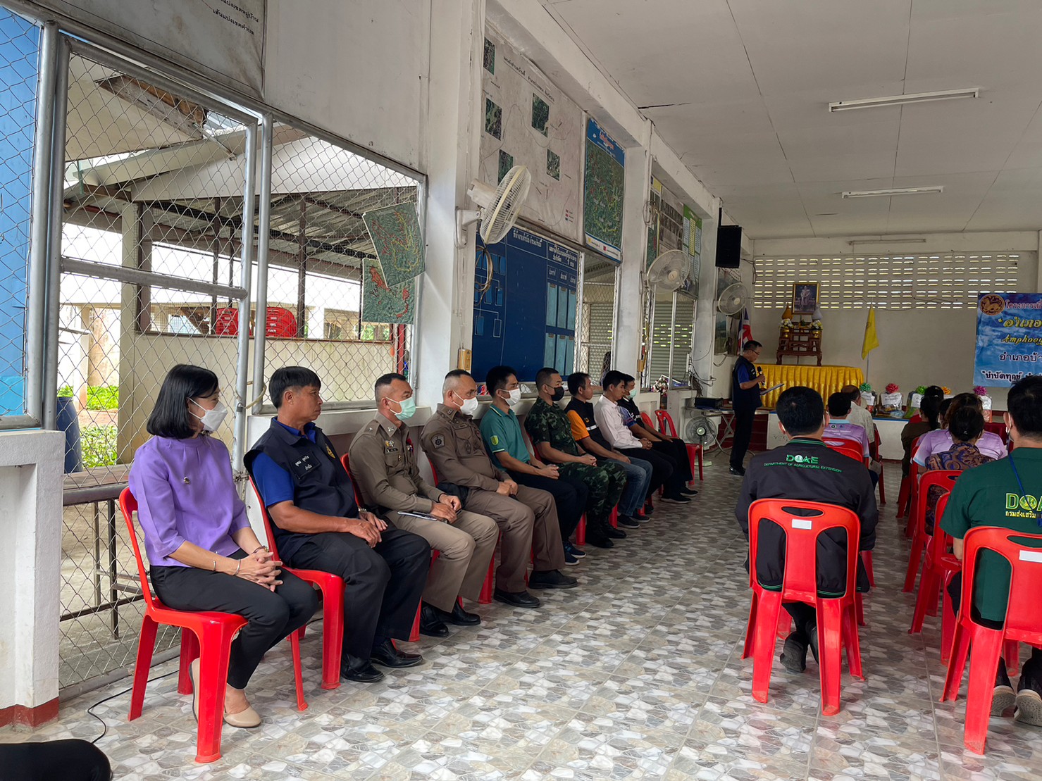 LINE_ALBUM_อำเภอยิ้มบ้านเกษตรสมบูรณ์_๒๓๐๖๐๗_18