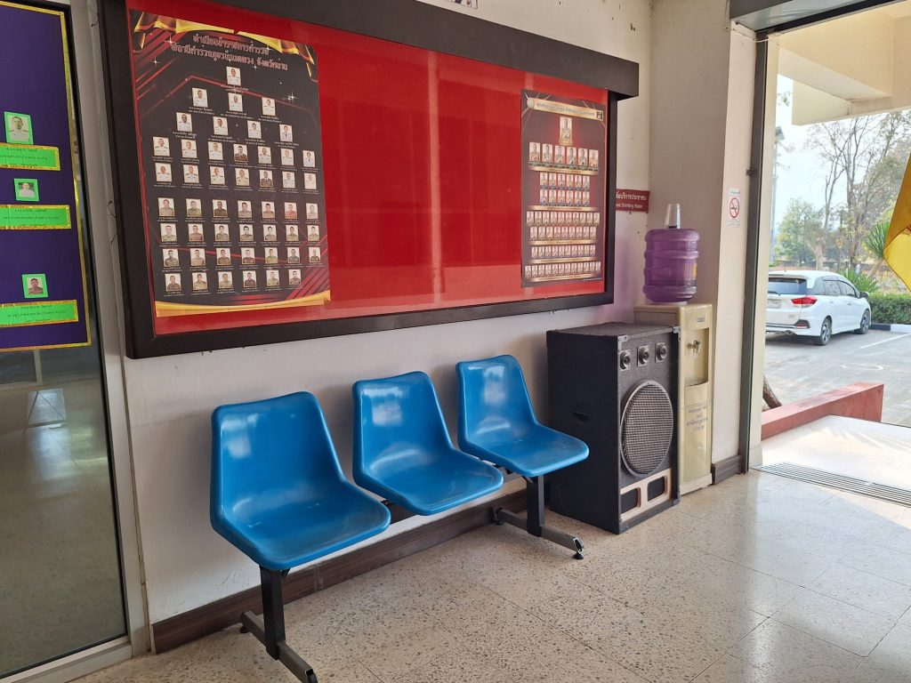 LINE_ALBUM_one stop service_๒๔๐๒๒๗_11