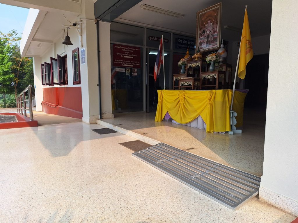 LINE_ALBUM_one stop service_๒๔๐๒๒๗_13